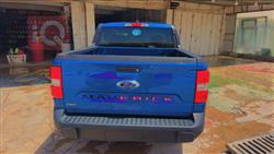 Ford Maverick